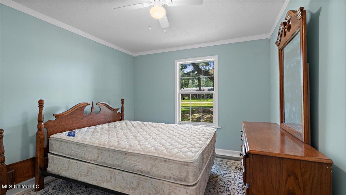 1172 Rockett Drive Property Photo 18