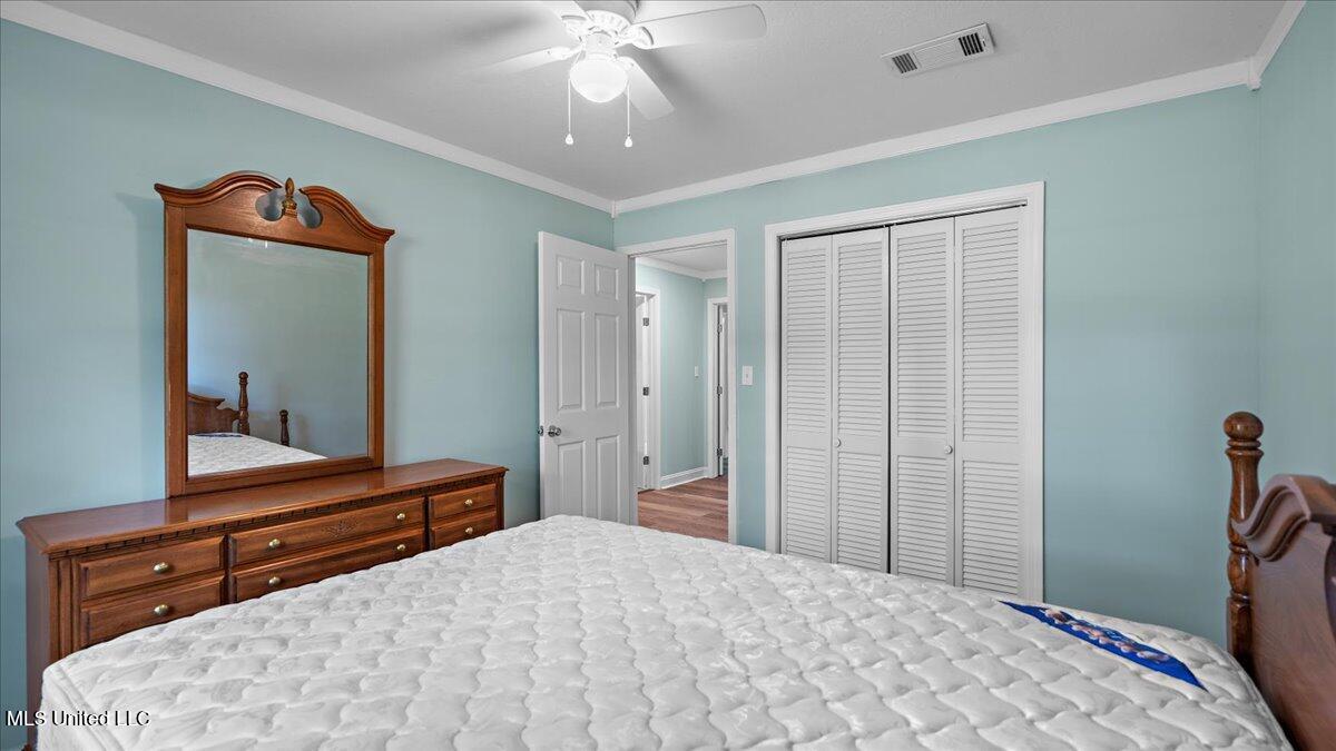 1172 Rockett Drive Property Photo 19