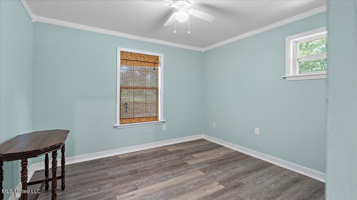 1172 Rockett Drive Property Photo 20