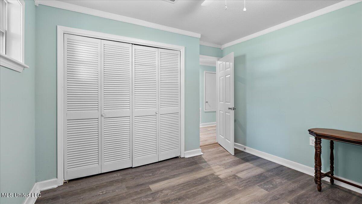 1172 Rockett Drive Property Photo 21