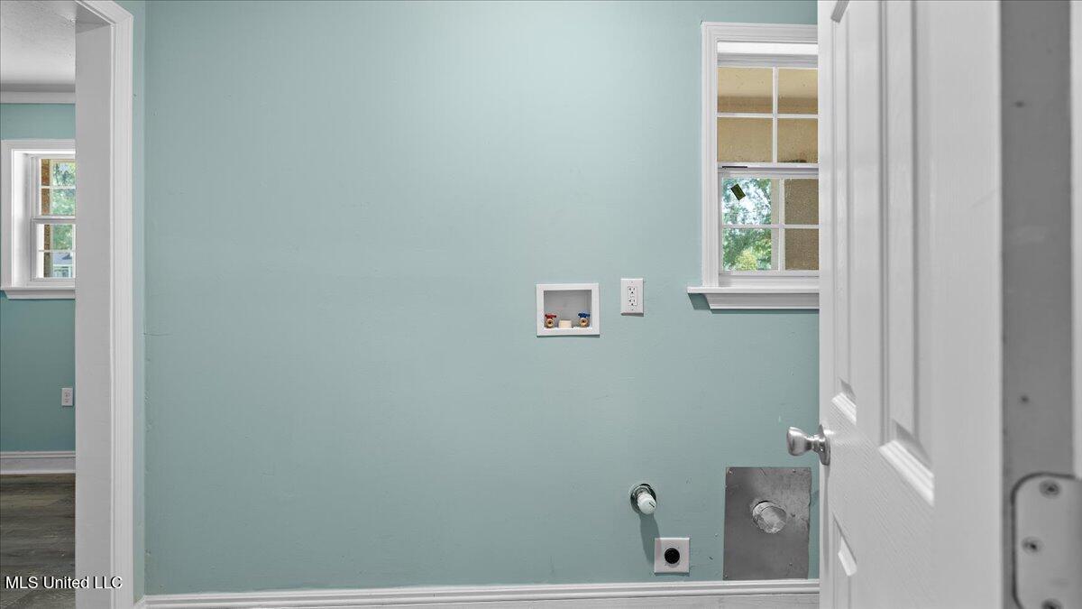 1172 Rockett Drive Property Photo 22