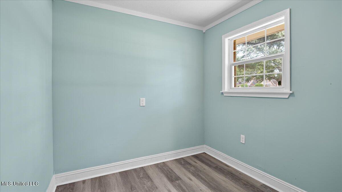 1172 Rockett Drive Property Photo 23