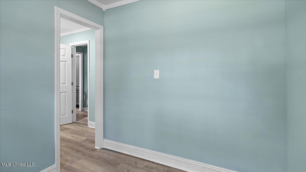 1172 Rockett Drive Property Photo 24