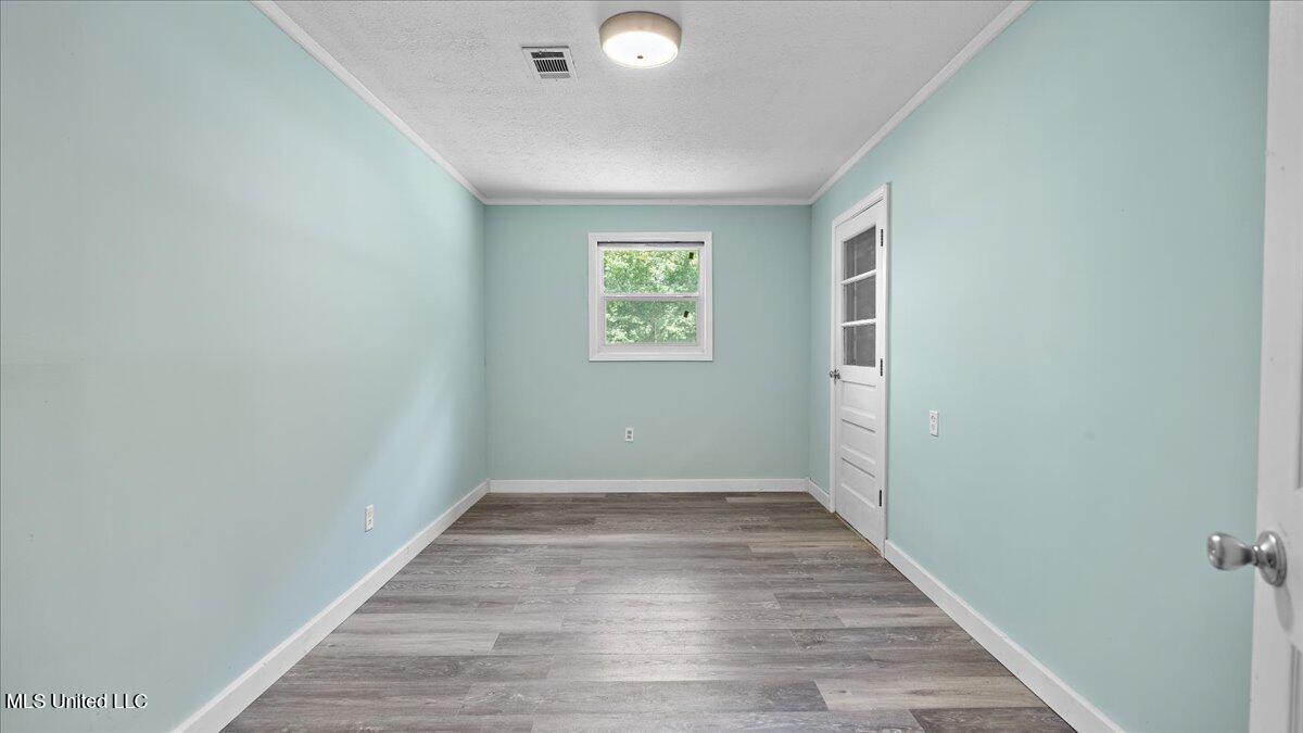 1172 Rockett Drive Property Photo 25