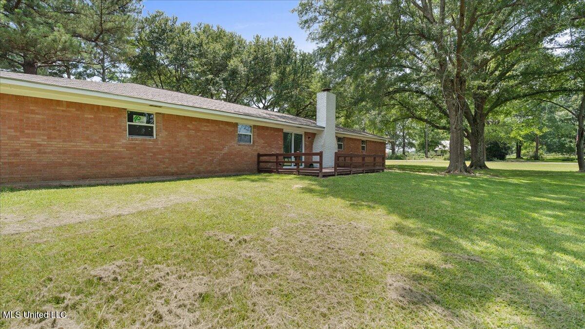 1172 Rockett Drive Property Photo 31
