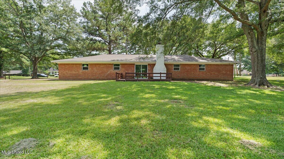 1172 Rockett Drive Property Photo 32