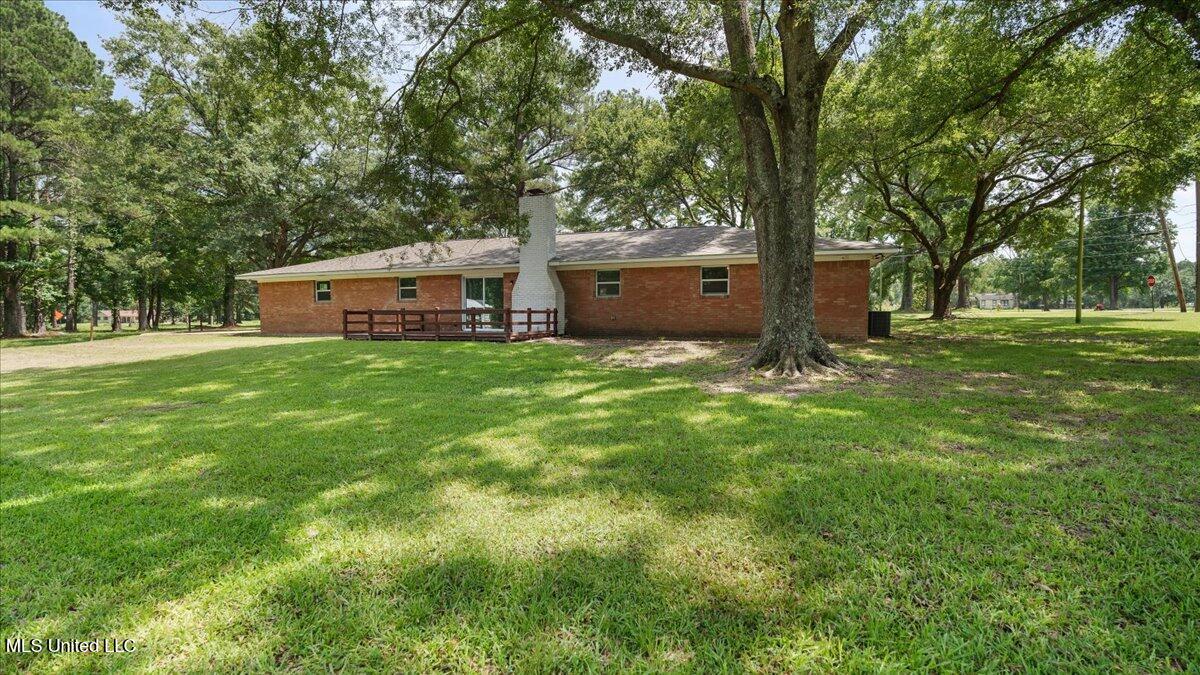 1172 Rockett Drive Property Photo 33