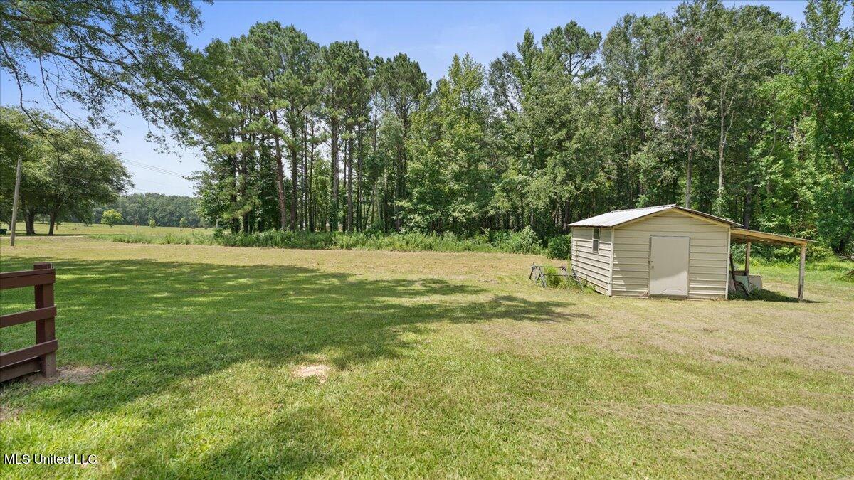 1172 Rockett Drive Property Photo 34