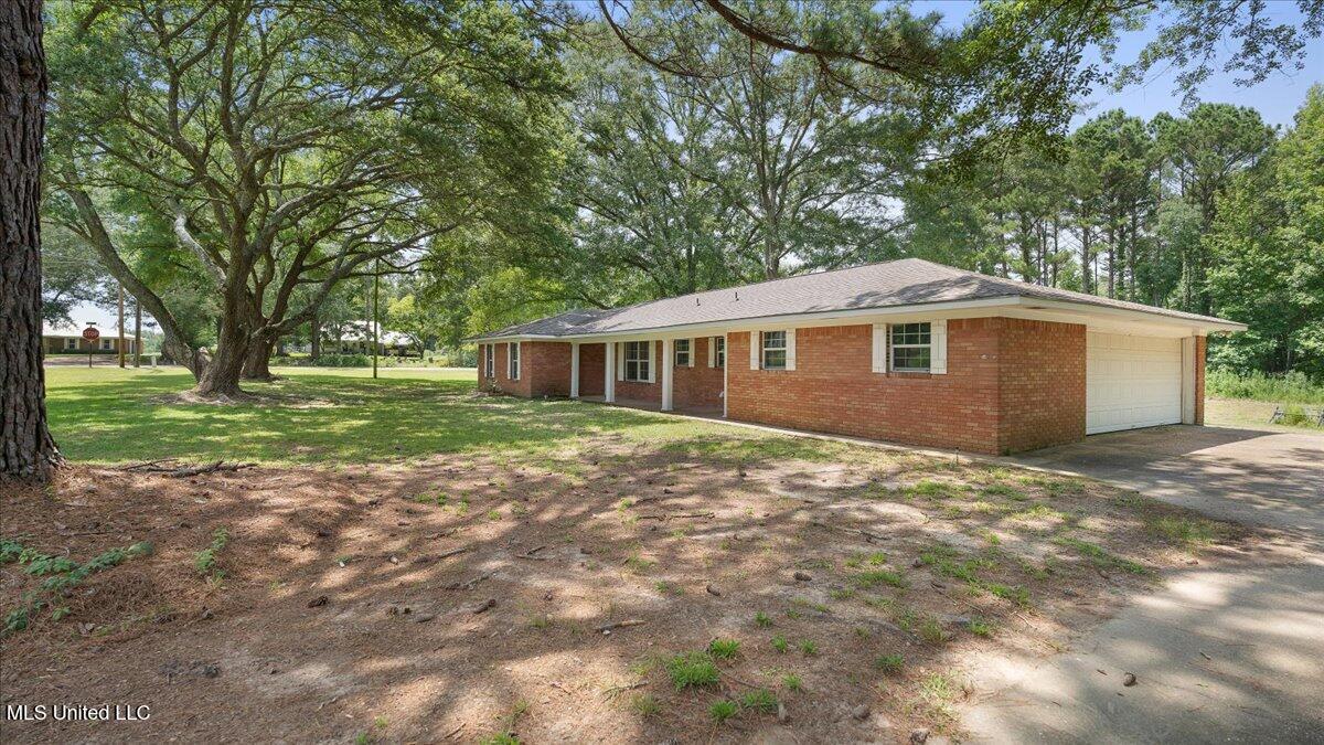 1172 Rockett Drive Property Photo 35