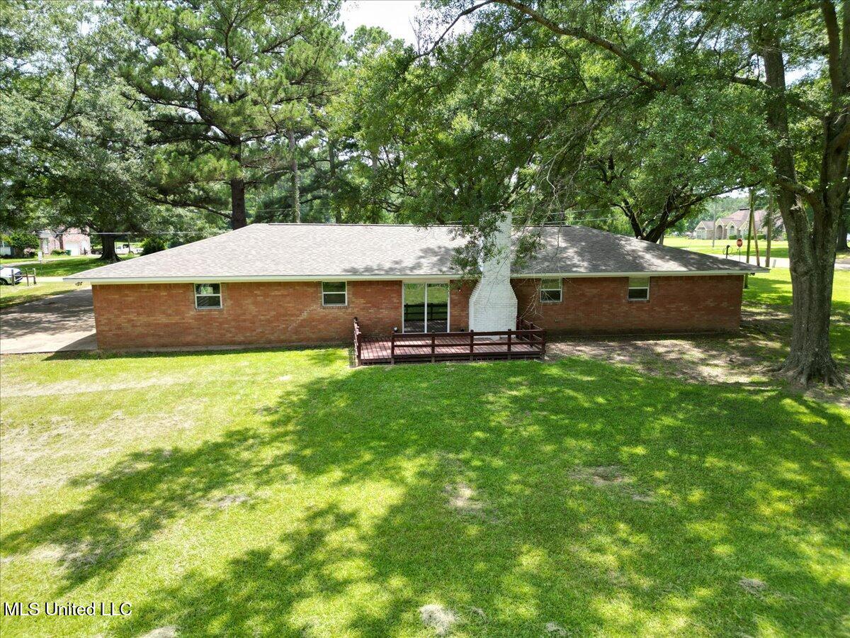 1172 Rockett Drive Property Photo 37