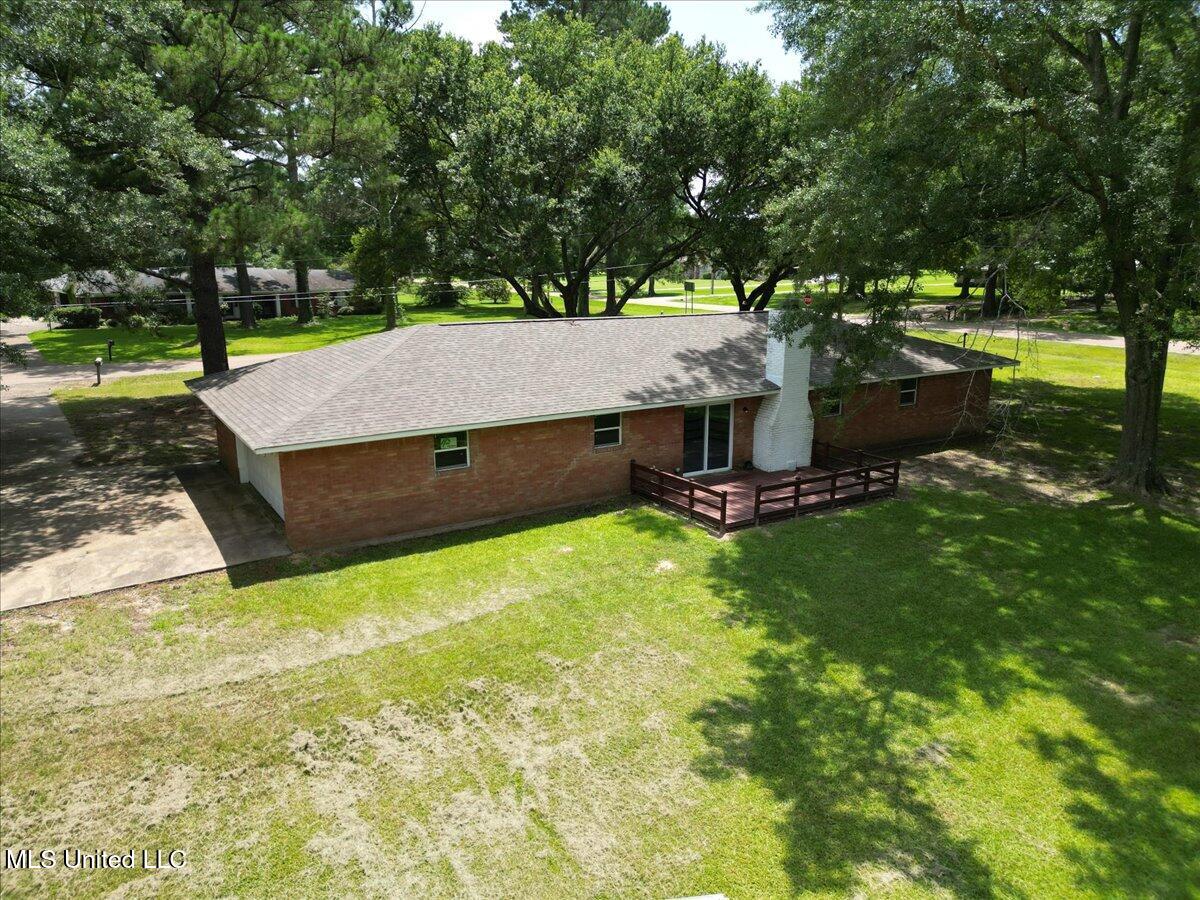 1172 Rockett Drive Property Photo 38