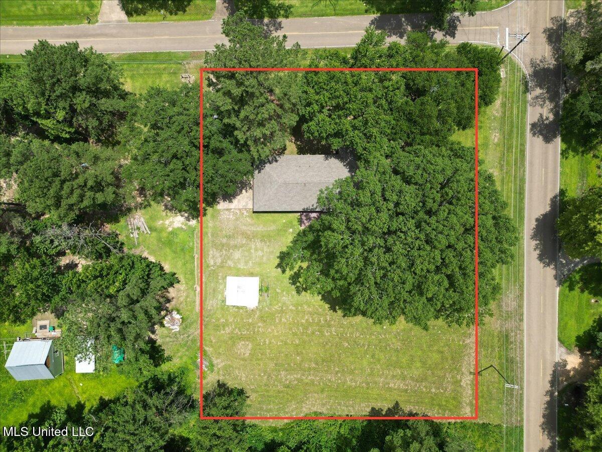 1172 Rockett Drive Property Photo 39