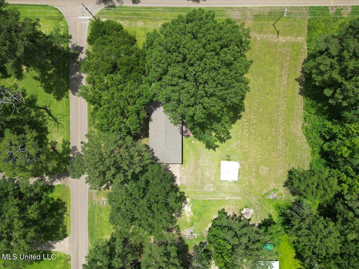 1172 Rockett Drive Property Photo 40
