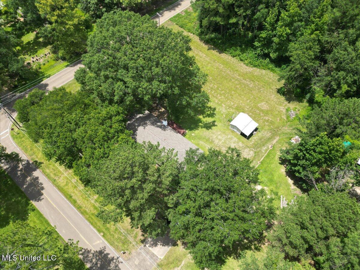 1172 Rockett Drive Property Photo 42
