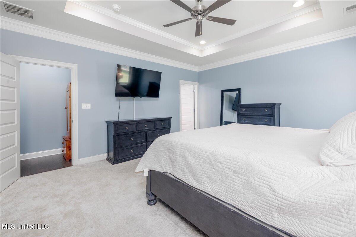 160 Oak Manor Drive Property Photo 19