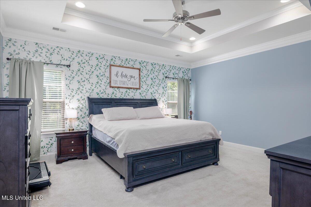 160 Oak Manor Drive Property Photo 21