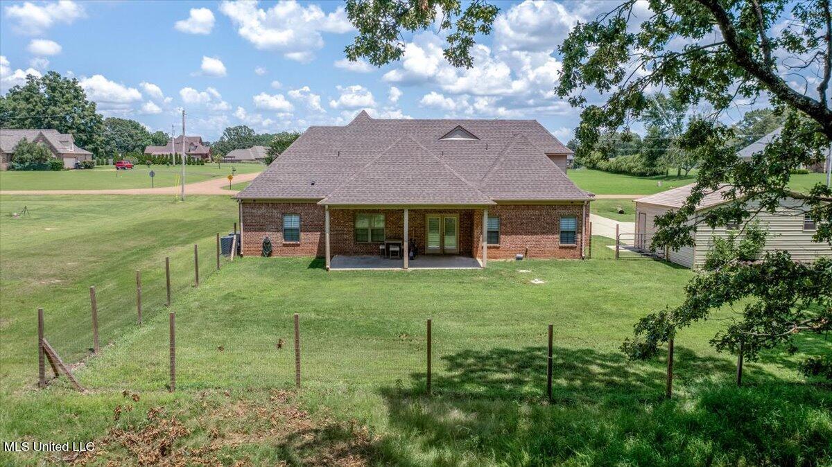 160 Oak Manor Drive Property Photo 36