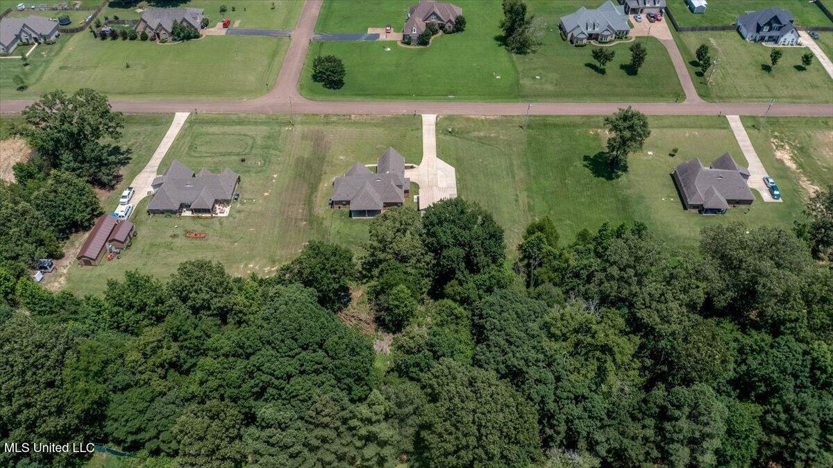 160 Oak Manor Drive Property Photo 39