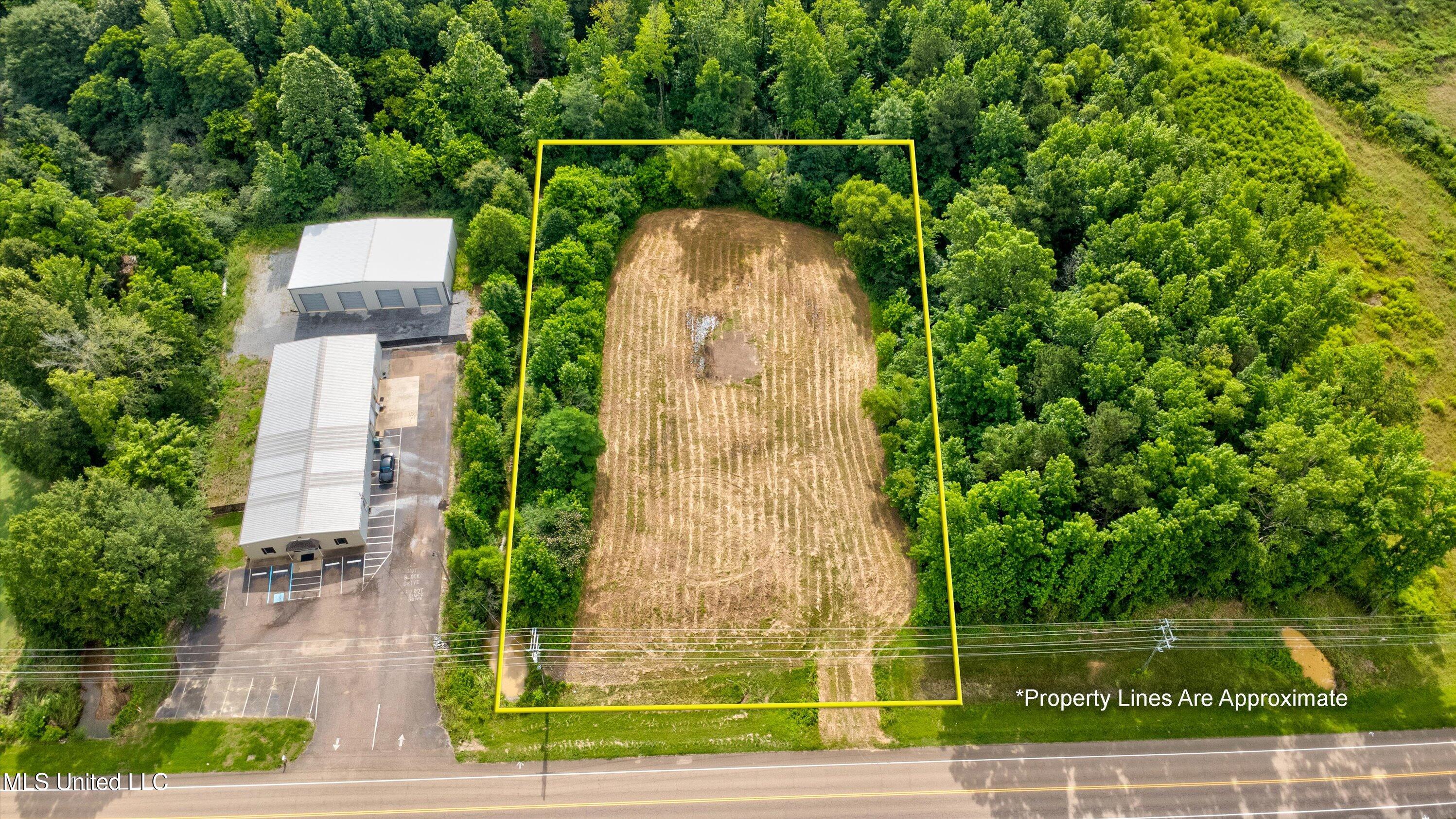 Scott Street Property Photo 1