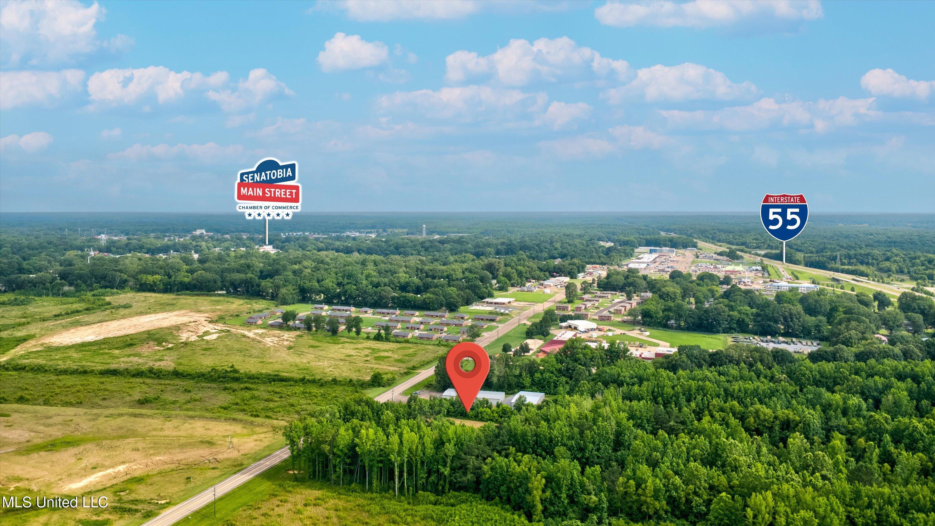 Scott Street Property Photo 2