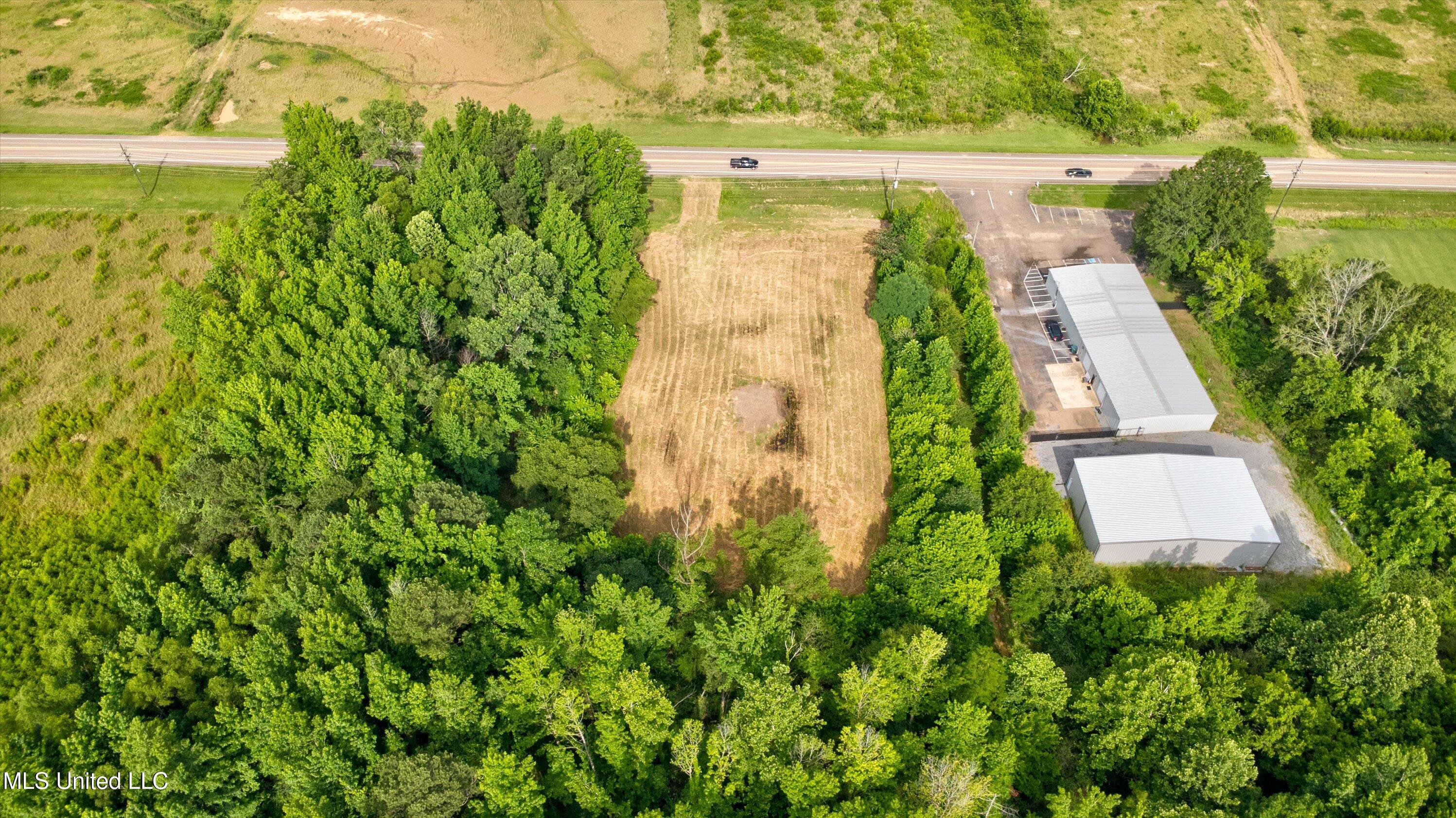 Scott Street Property Photo 5