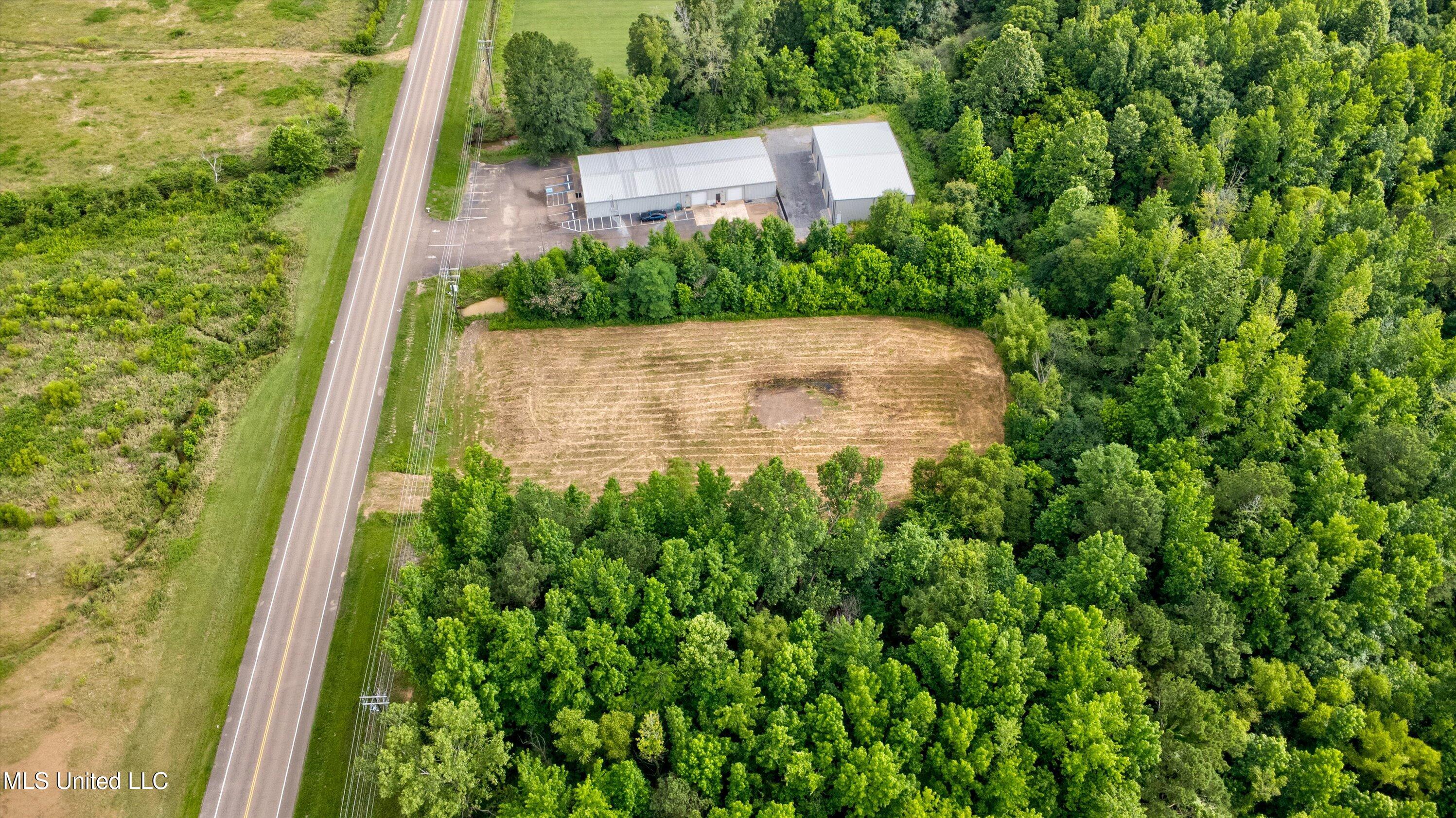 Scott Street Property Photo 6