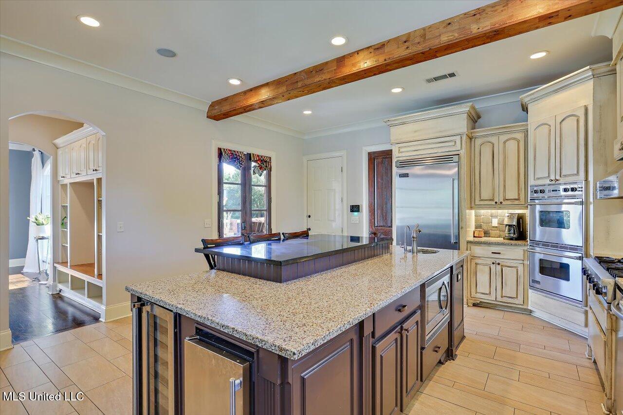 105 Victoria Place Property Photo 15
