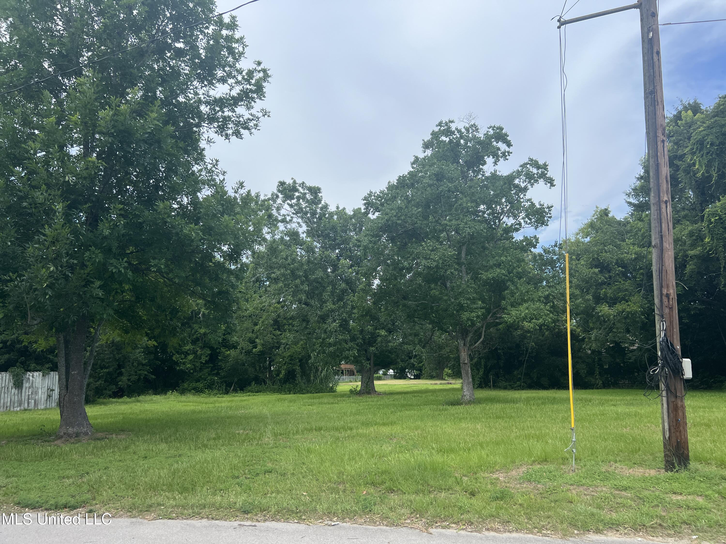 308 Dunbar Street Property Photo 2