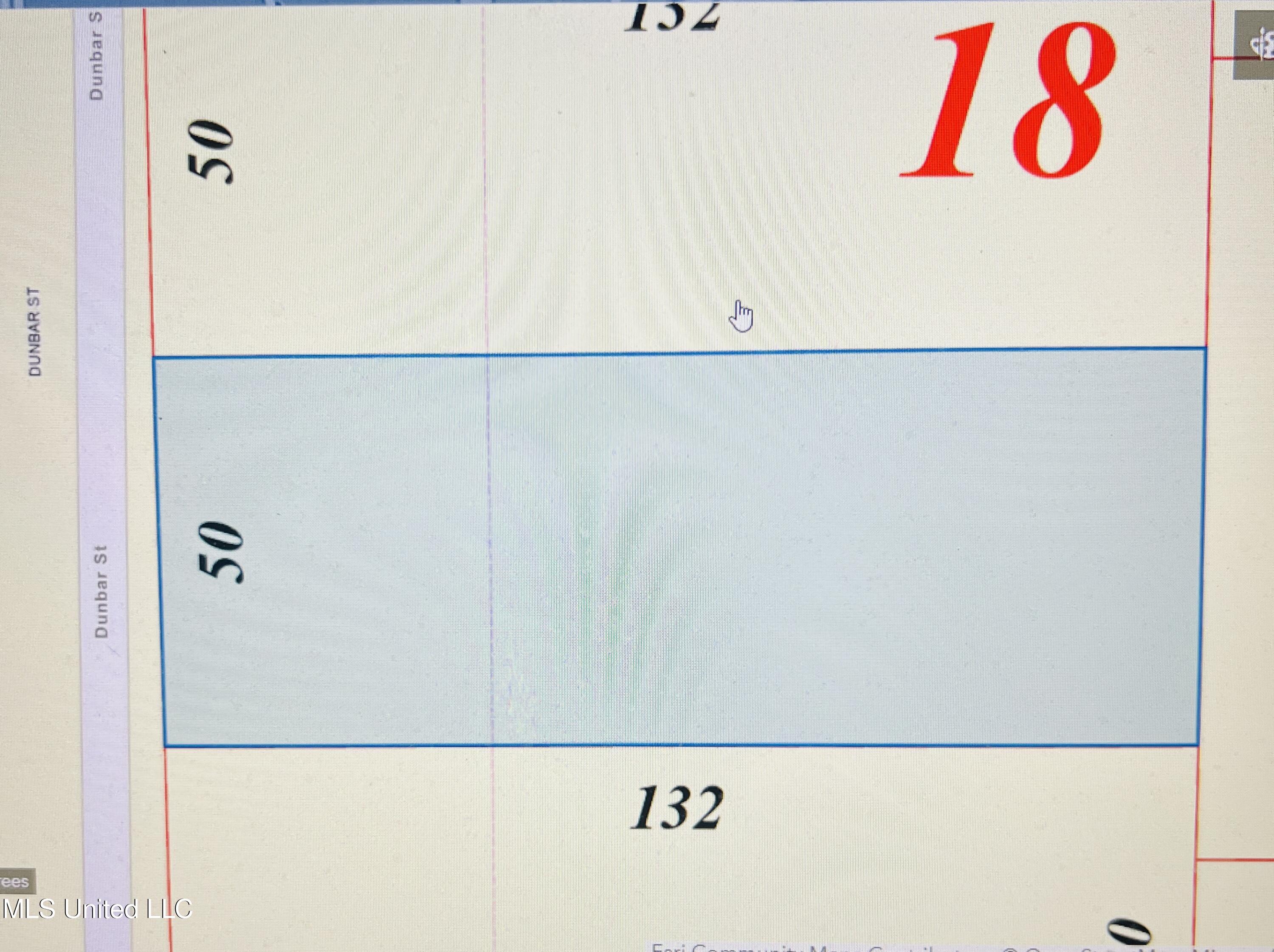 308 Dunbar Street Property Photo 5