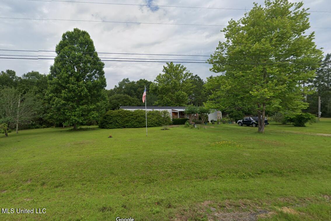 9121 Serenity Drive Property Photo