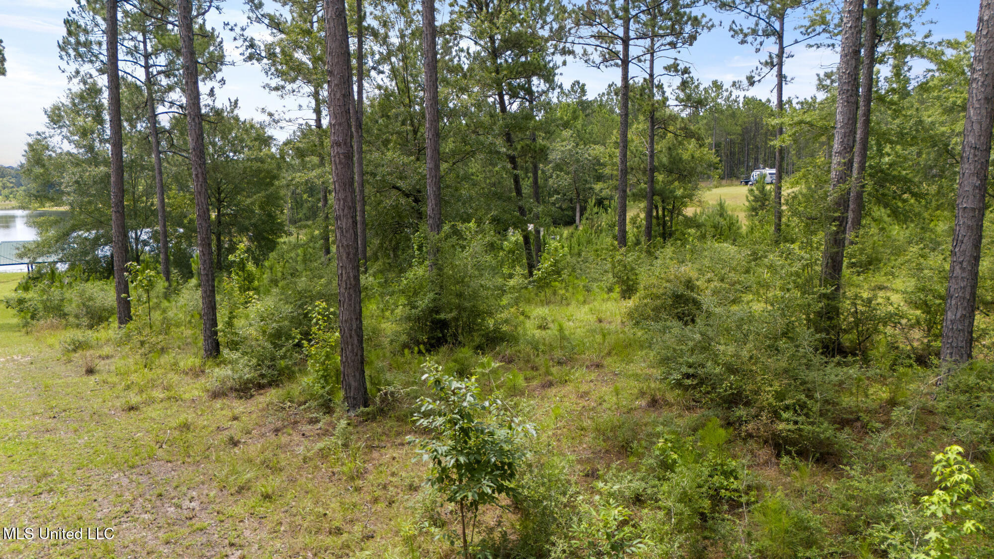 Burnt Pine Road Property Photo 12