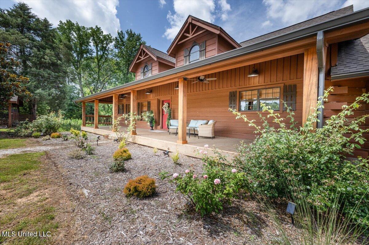 159 County Road 294 Property Photo 1