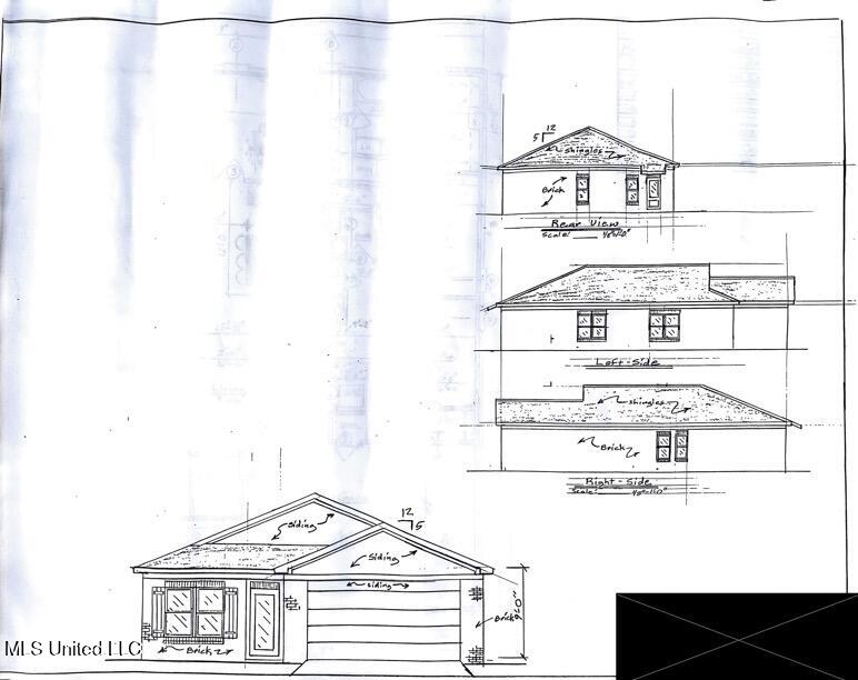 1008 Shiloh Run Lane Property Photo 1