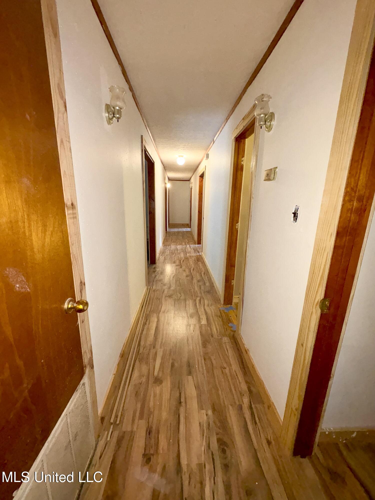 155 Sonnys Road Property Photo 3