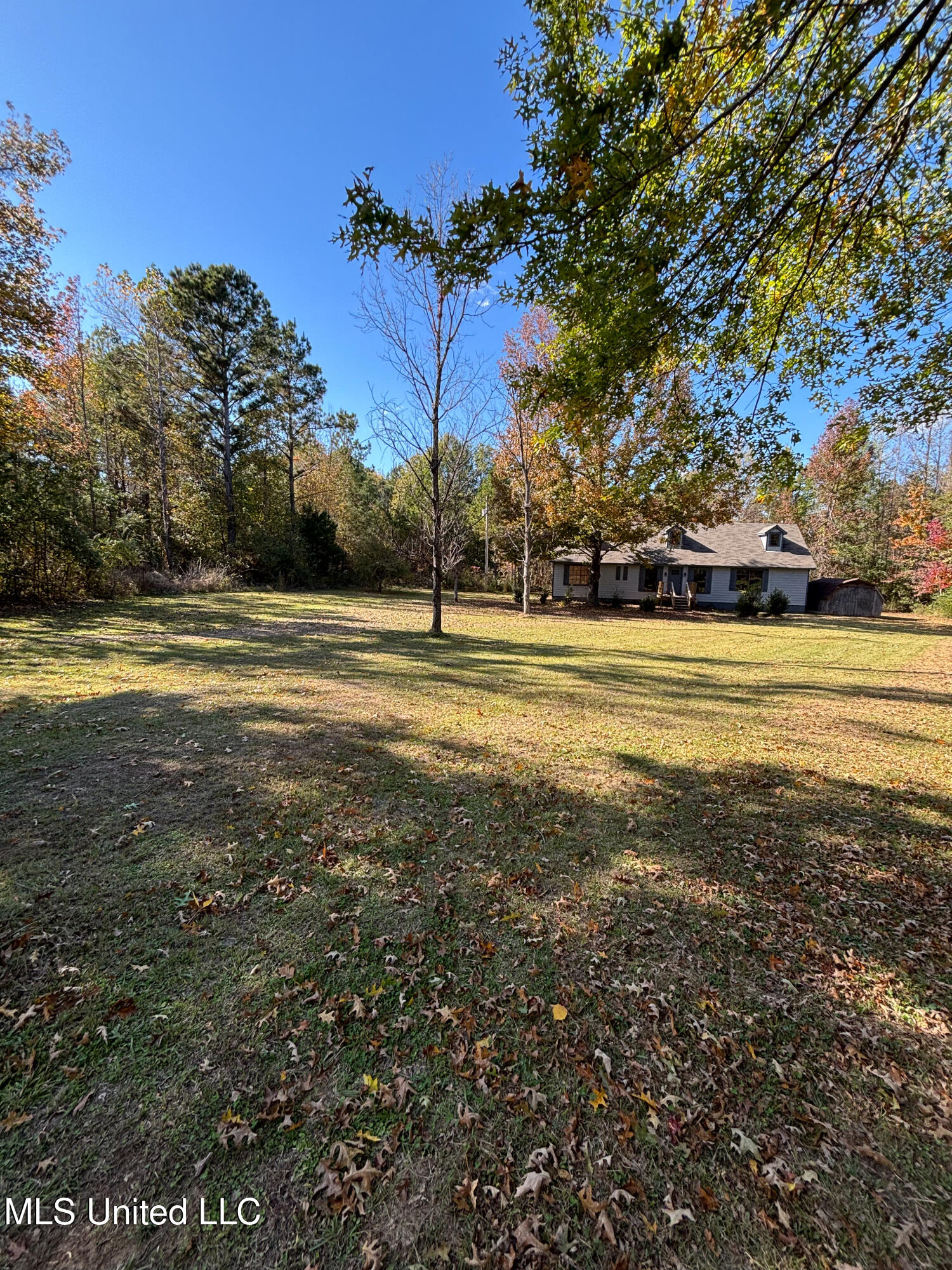 155 Sonnys Road Property Photo 6