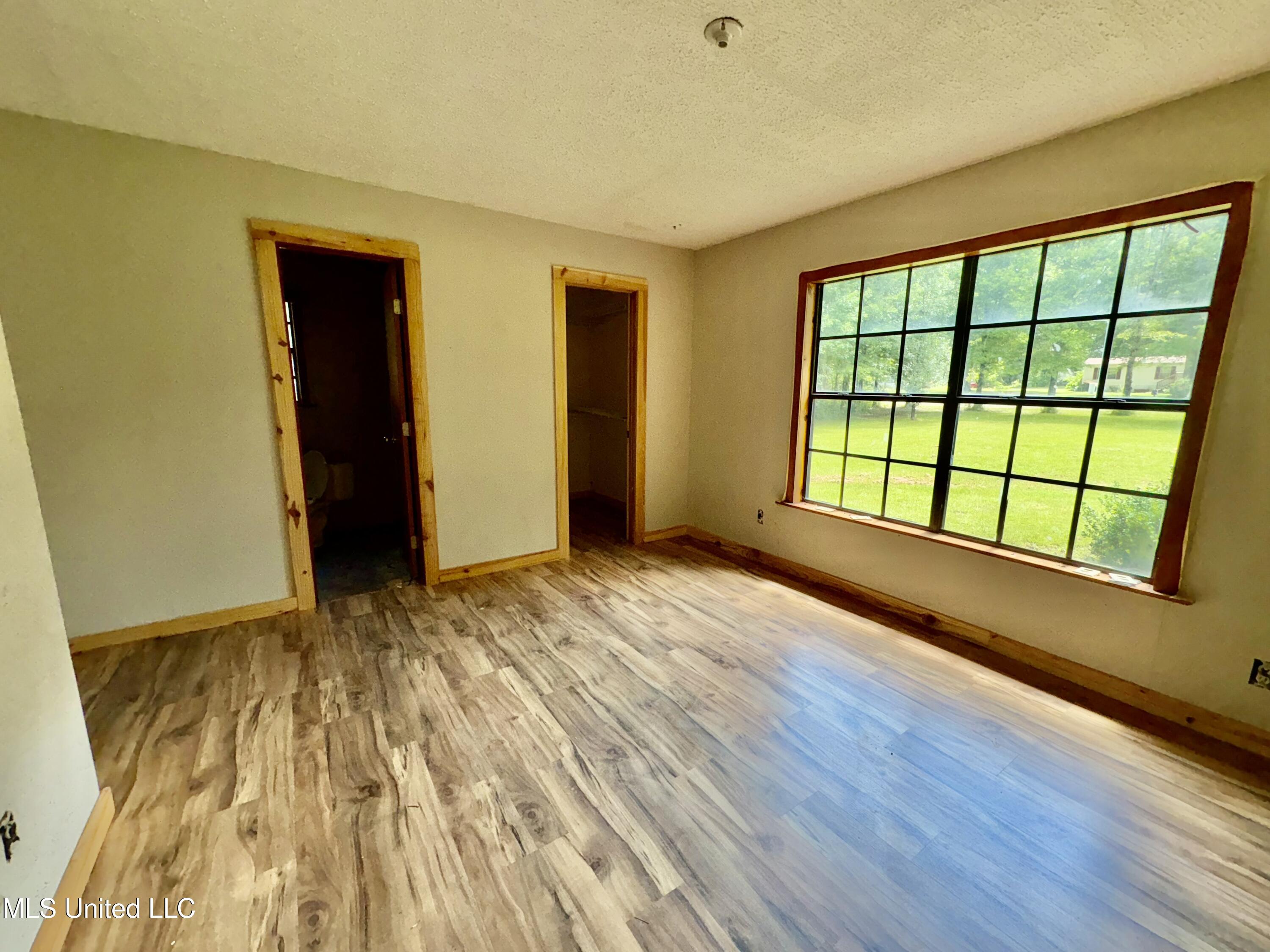 155 Sonnys Road Property Photo 7