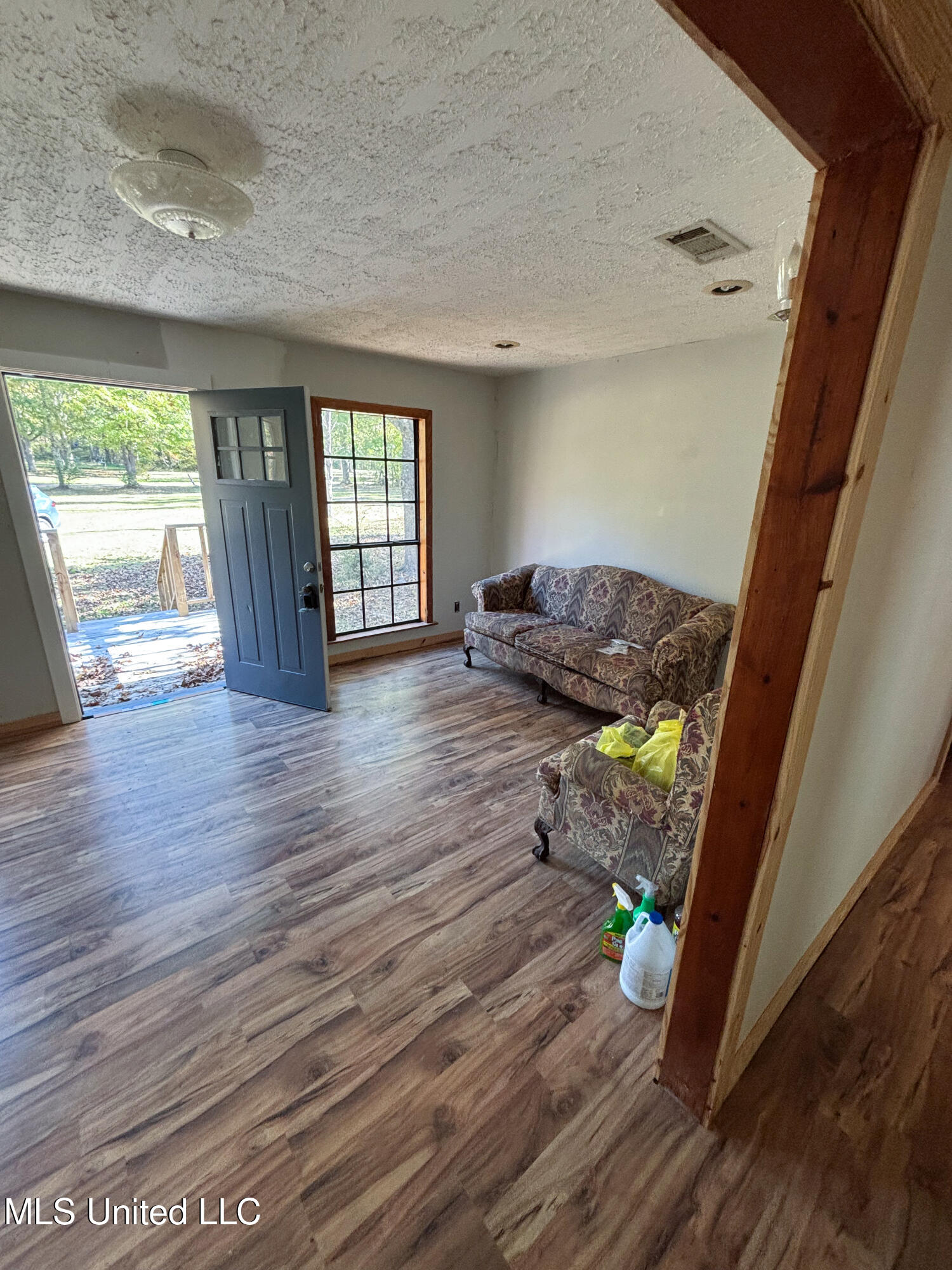 155 Sonnys Road Property Photo 8
