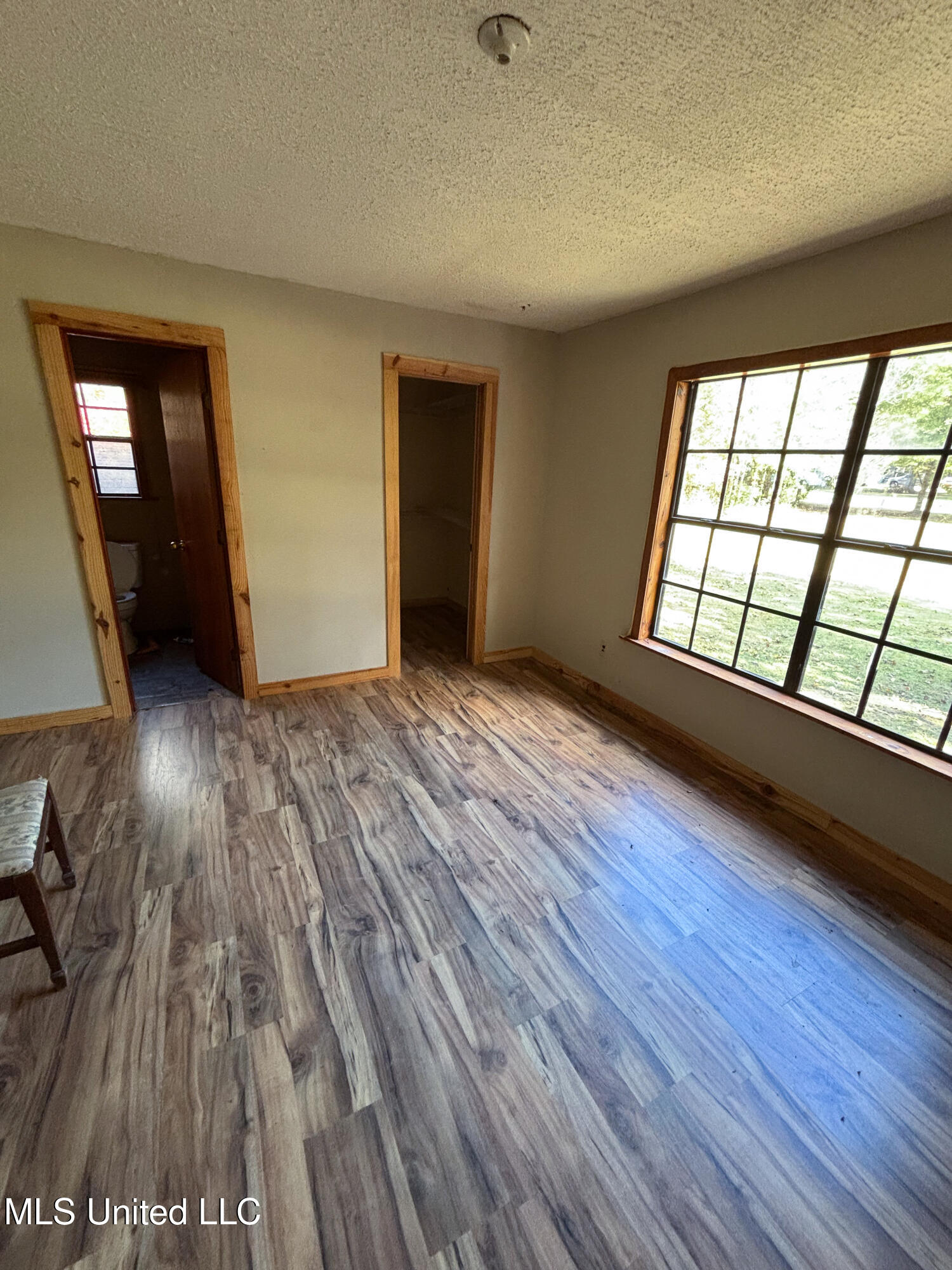 155 Sonnys Road Property Photo 9