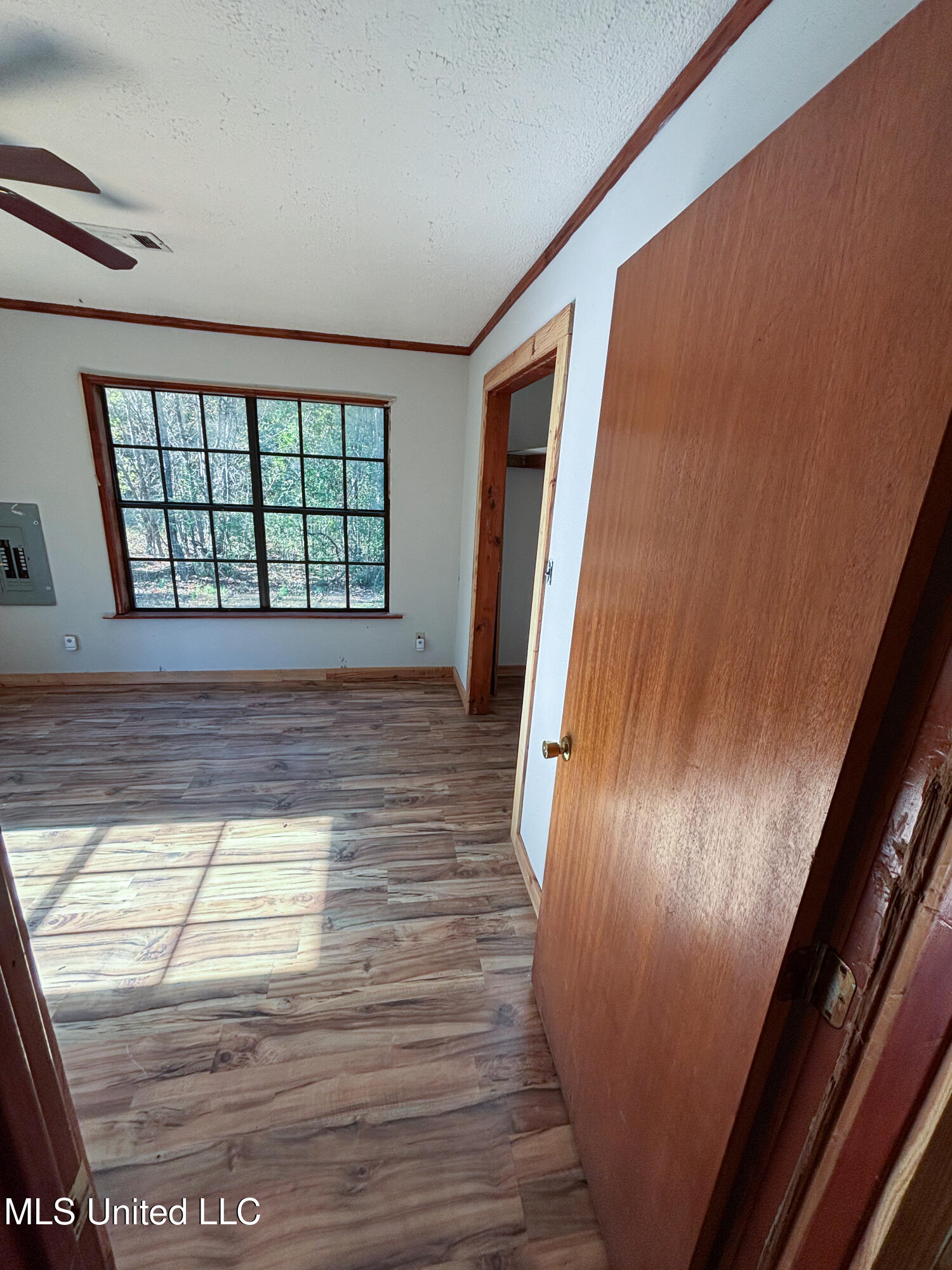 155 Sonnys Road Property Photo 10
