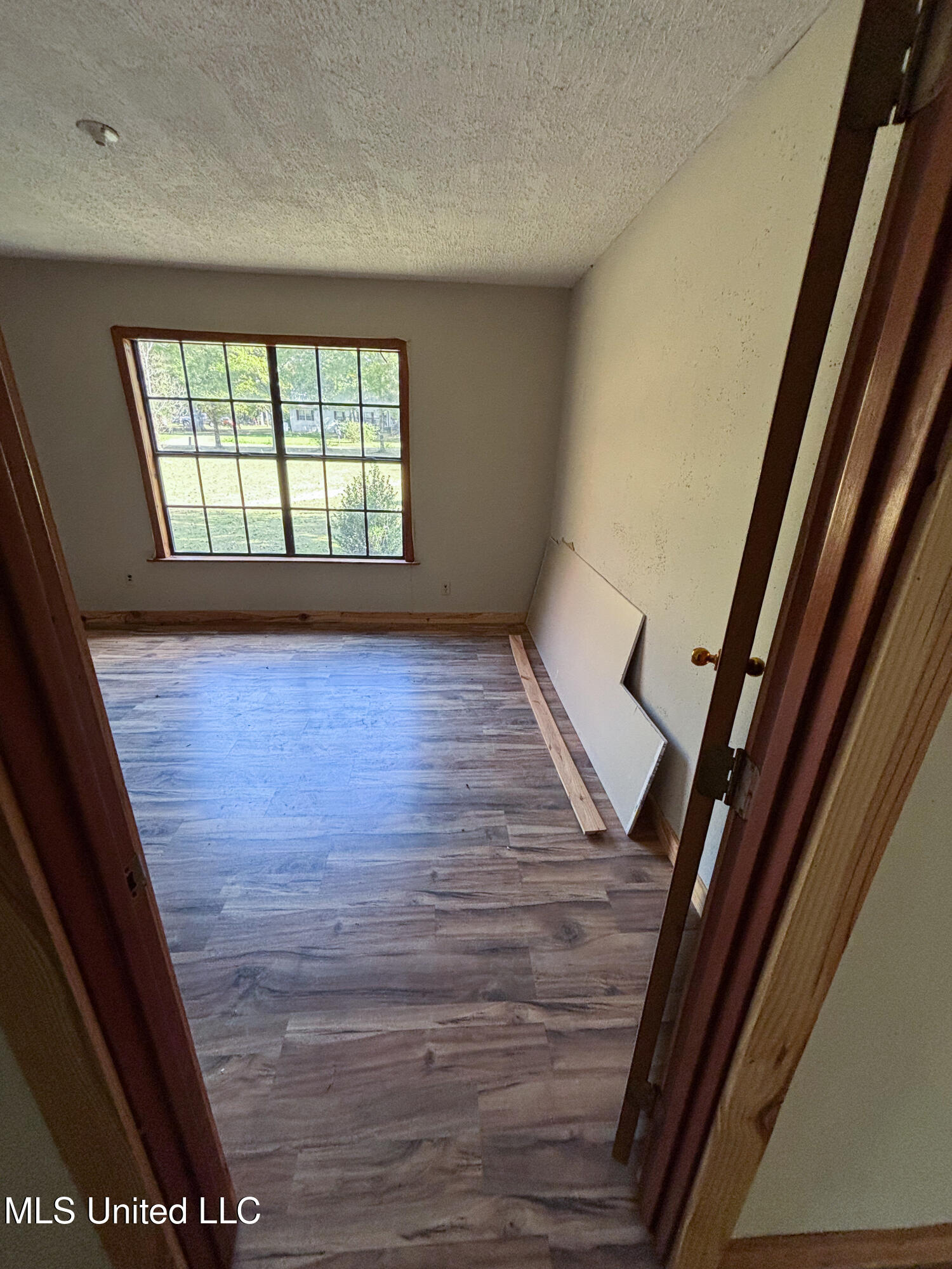 155 Sonnys Road Property Photo 11