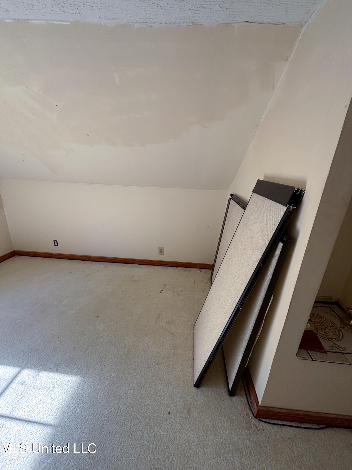 155 Sonnys Road Property Photo 12