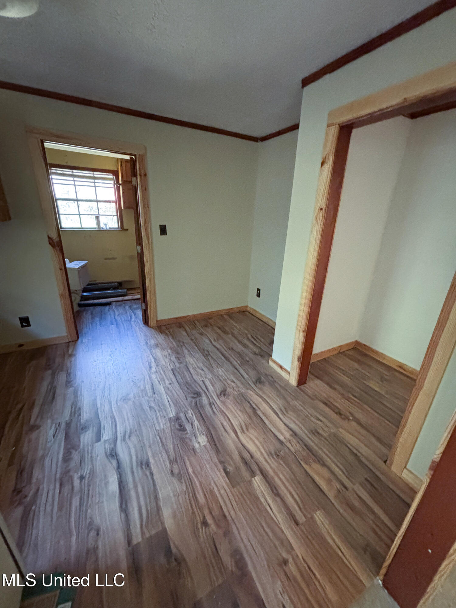 155 Sonnys Road Property Photo 13