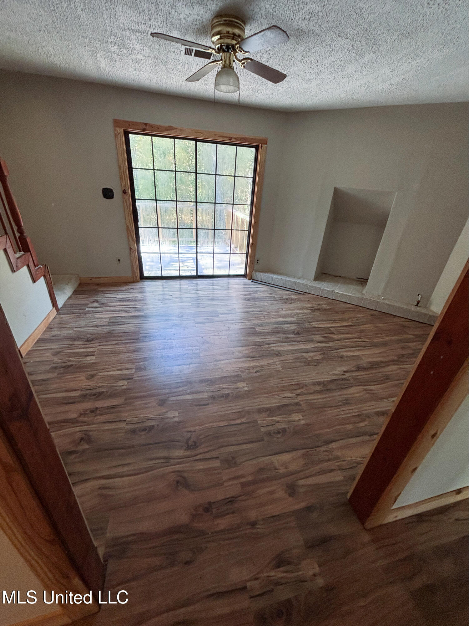 155 Sonnys Road Property Photo 14