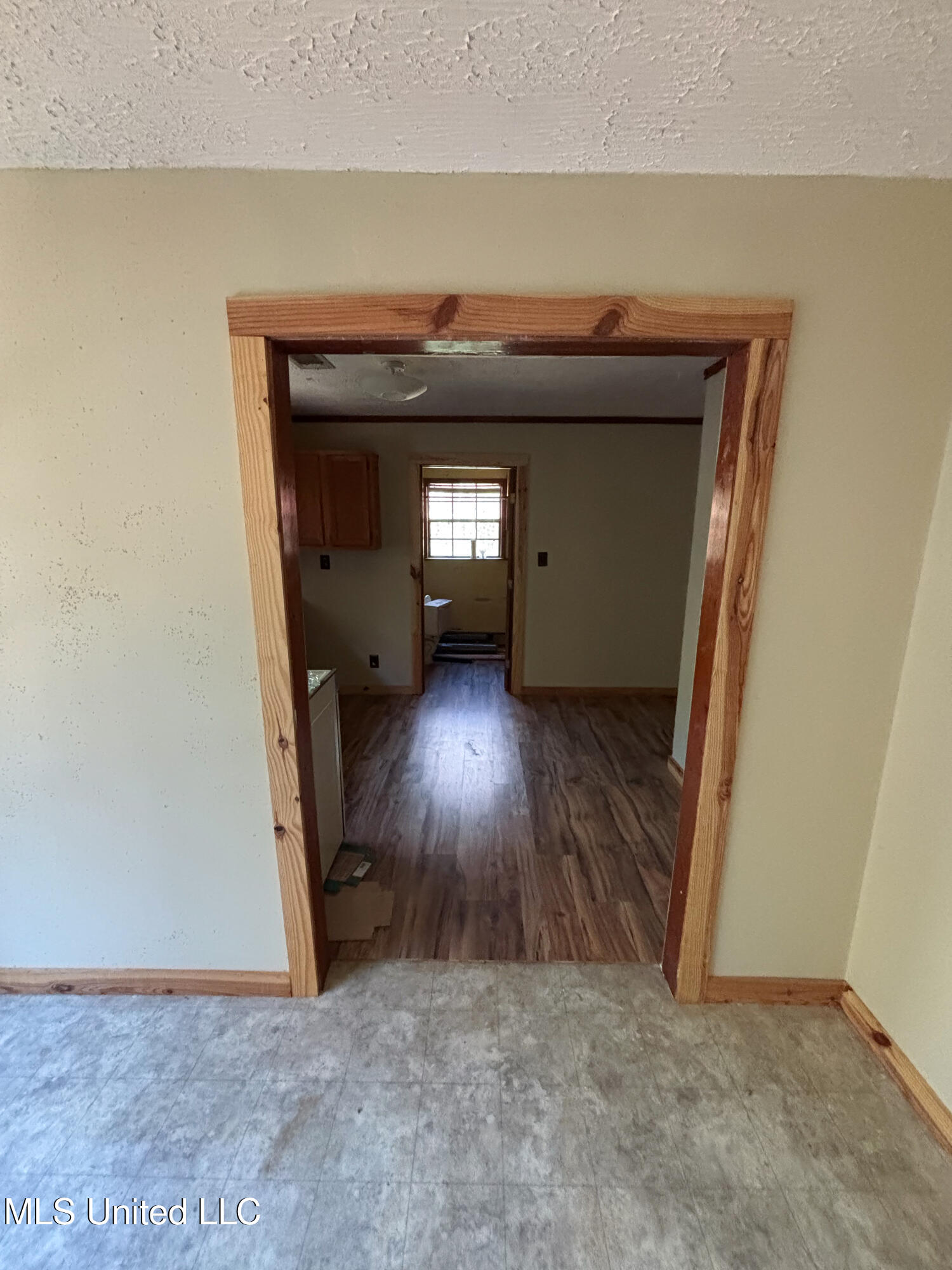 155 Sonnys Road Property Photo 15
