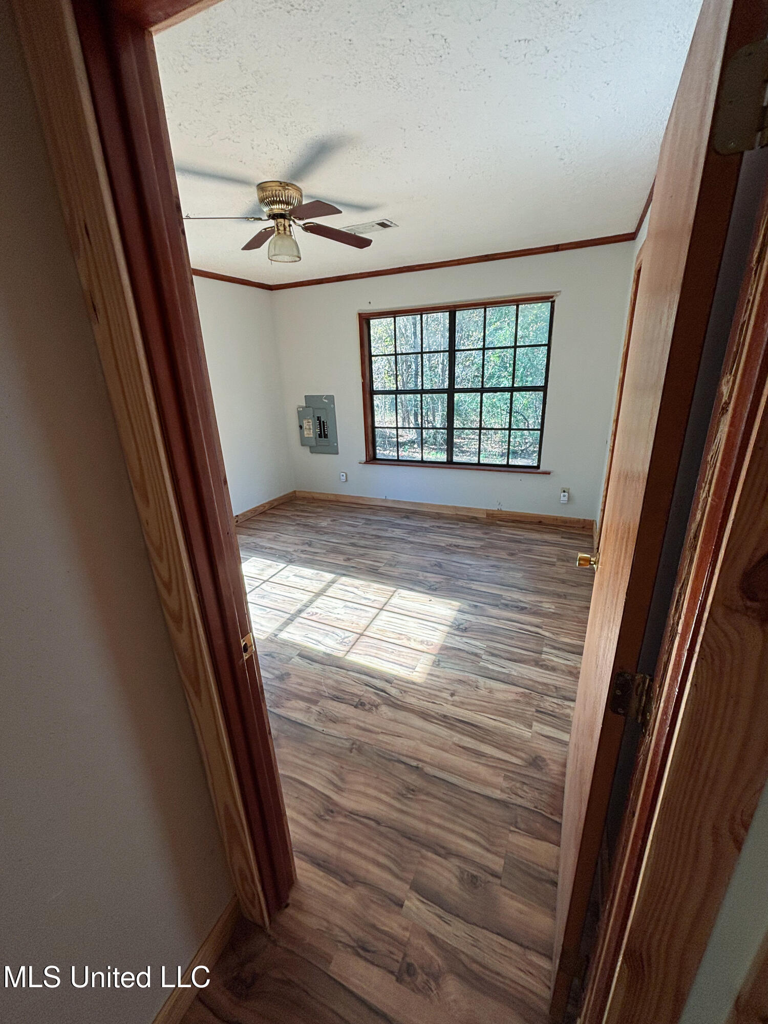 155 Sonnys Road Property Photo 16