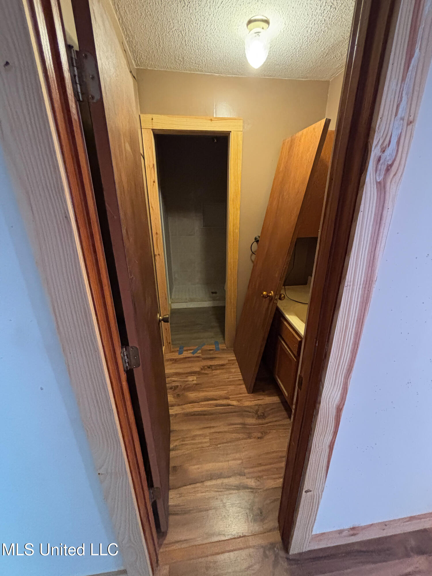 155 Sonnys Road Property Photo 17