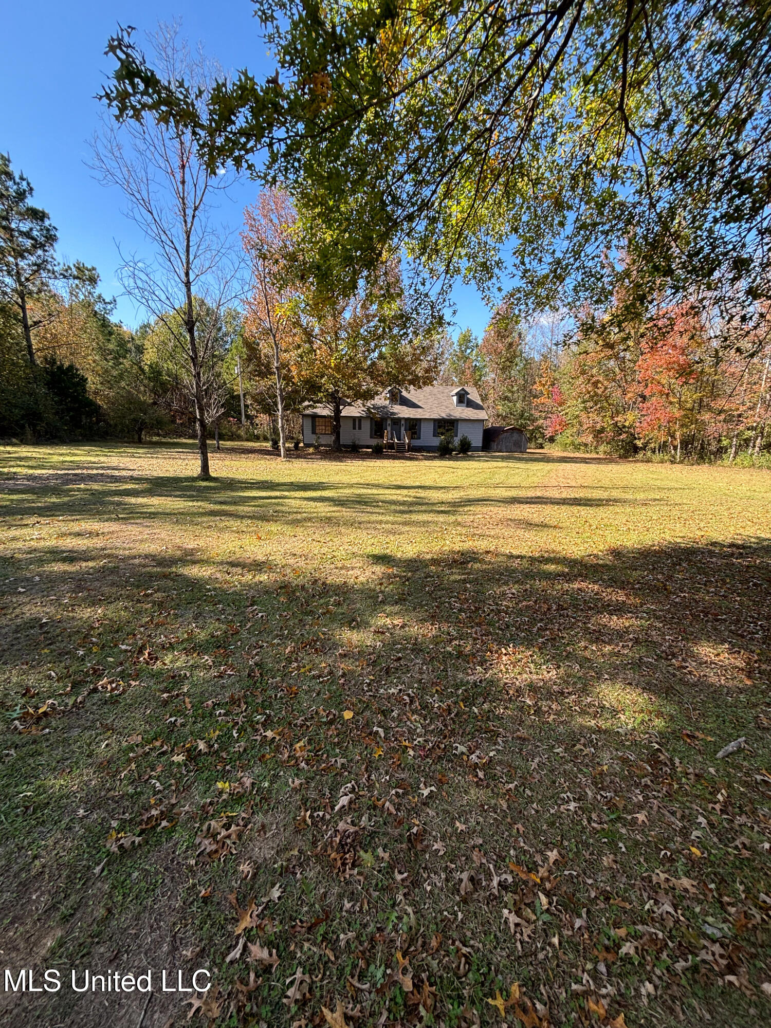 155 Sonnys Road Property Photo 18