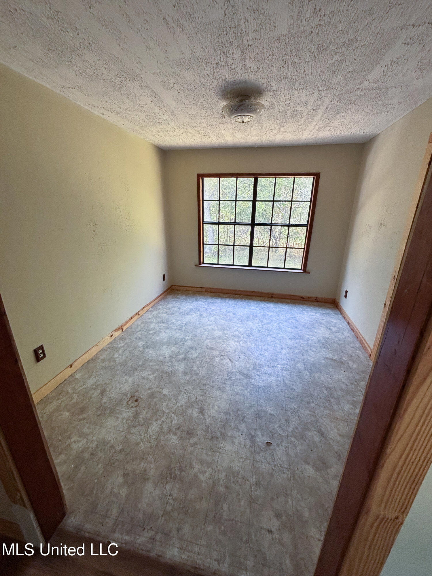 155 Sonnys Road Property Photo 19