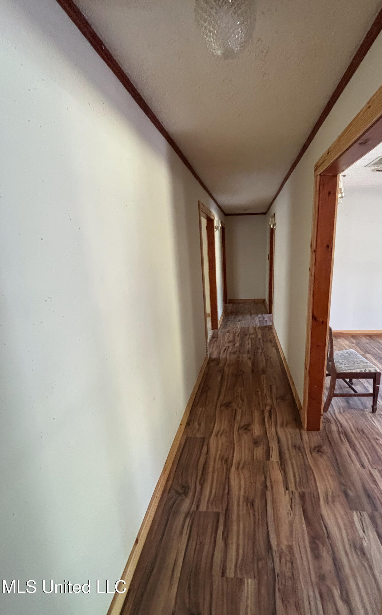 155 Sonnys Road Property Photo 20