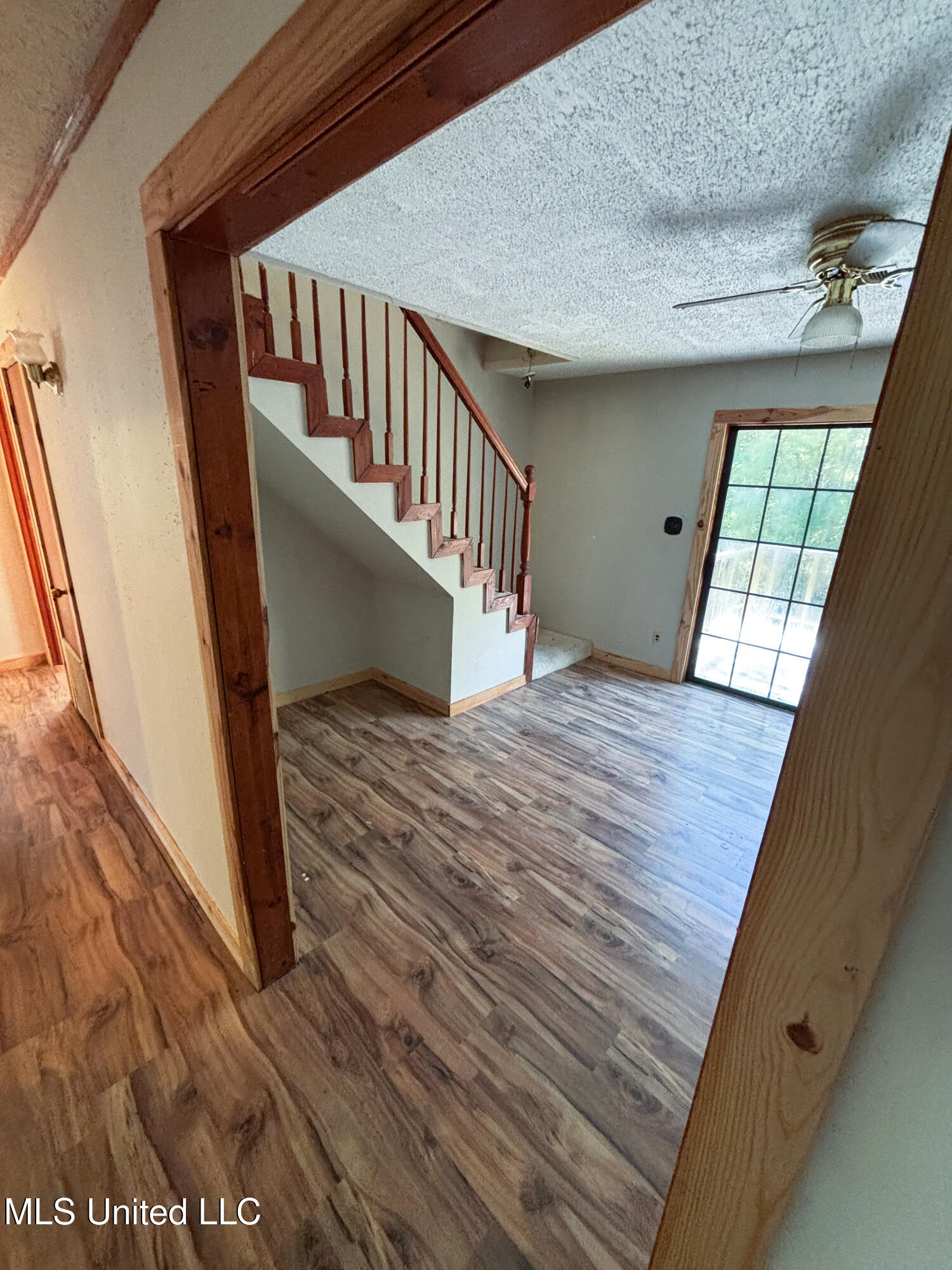 155 Sonnys Road Property Photo 21